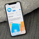 Image for article titled Apple's Purchase of Shazam Gets Put on Hold While EU Investigates Anti-Trust Concerns